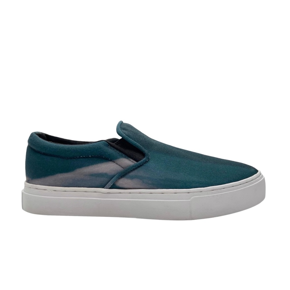 Saturdays Nyc Vass Prism Slip-On Sneaker